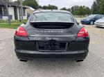 2011 Porsche Panamera Pic 2777_V202507291511134