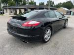 2011 Porsche Panamera Pic 2777_V202507291511135