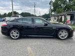 2011 Porsche Panamera Pic 2777_V202507291511136