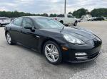 2011 Porsche Panamera Pic 2777_V202507291511137