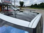 2016 Land Rover Range Rover Sport Pic 2777_V2025072915141610