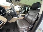 2016 Land Rover Range Rover Sport Pic 2777_V2025072915141611