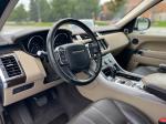 2016 Land Rover Range Rover Sport Pic 2777_V2025072915141612