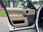 2016 Land Rover Range Rover Sport Pic 2777_V2025072915141613
