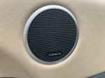 2016 Land Rover Range Rover Sport Pic 2777_V2025072915141614