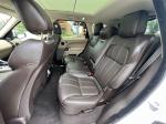 2016 Land Rover Range Rover Sport Pic 2777_V2025072915141615