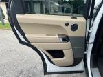 2016 Land Rover Range Rover Sport Pic 2777_V2025072915141616