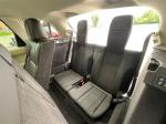 2016 Land Rover Range Rover Sport Pic 2777_V2025072915141617
