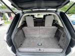 2016 Land Rover Range Rover Sport Pic 2777_V2025072915141619
