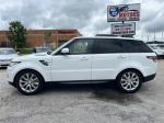 2016 Land Rover Range Rover Sport Pic 2777_V202507291514162
