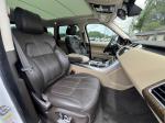 2016 Land Rover Range Rover Sport Pic 2777_V2025072915141622