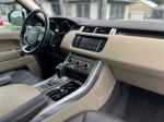 2016 Land Rover Range Rover Sport Pic 2777_V2025072915141624