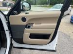 2016 Land Rover Range Rover Sport Pic 2777_V2025072915141625