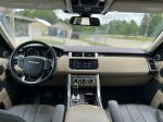 2016 Land Rover Range Rover Sport Pic 2777_V2025072915141626