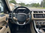 2016 Land Rover Range Rover Sport Pic 2777_V2025072915141627