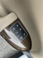 2016 Land Rover Range Rover Sport Pic 2777_V2025072915141628