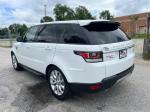 2016 Land Rover Range Rover Sport Pic 2777_V202507291514163