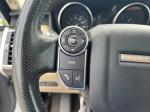 2016 Land Rover Range Rover Sport Pic 2777_V2025072915141630