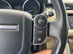 2016 Land Rover Range Rover Sport Pic 2777_V2025072915141631