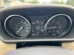 2016 Land Rover Range Rover Sport Pic 2777_V2025072915141632