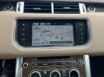 2016 Land Rover Range Rover Sport Pic 2777_V2025072915141633