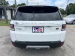 2016 Land Rover Range Rover Sport Pic 2777_V202507291514164