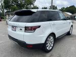 2016 Land Rover Range Rover Sport Pic 2777_V202507291514165