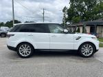 2016 Land Rover Range Rover Sport Pic 2777_V202507291514166