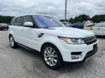 2016 Land Rover Range Rover Sport Pic 2777_V202507291514167