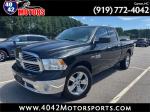 2016 Ram 1500 Pic 2777_V20250729151639
