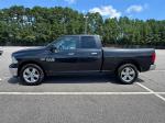 2016 Ram 1500 Pic 2777_V202507291516392