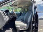2016 Ram 1500 Pic 2777_V202507291516393