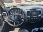 2016 Ram 1500 Pic 2777_V202507291516394
