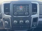 2016 Ram 1500 Pic 2777_V202507291516395