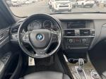 2014 Bmw X3 Pic 2777_V202507311029472