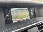 2014 Bmw X3 Pic 2777_V202507311029473