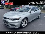 2016 Chevrolet Malibu Pic 2777_V20250731104123