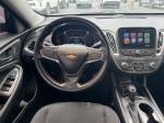 2016 Chevrolet Malibu Pic 2777_V202507311041232