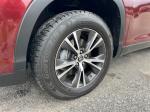 2019 Toyota Highlander Pic 2777_V2025073110441310