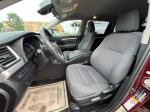 2019 Toyota Highlander Pic 2777_V2025073110441311