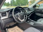 2019 Toyota Highlander Pic 2777_V2025073110441312
