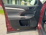 2019 Toyota Highlander Pic 2777_V2025073110441313