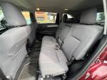 2019 Toyota Highlander Pic 2777_V2025073110441314