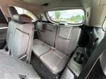 2019 Toyota Highlander Pic 2777_V2025073110441315