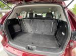 2019 Toyota Highlander Pic 2777_V2025073110441316
