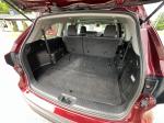 2019 Toyota Highlander Pic 2777_V2025073110441317