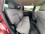2019 Toyota Highlander Pic 2777_V2025073110441318