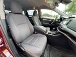 2019 Toyota Highlander Pic 2777_V2025073110441319