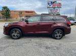 2019 Toyota Highlander Pic 2777_V202507311044132