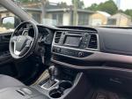 2019 Toyota Highlander Pic 2777_V2025073110441320